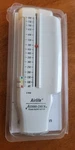 Airlife Asthma Check W/ Instructions Open Package Cat 002068 Bar 10885403174827. Fixed Price $29.99.