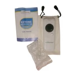 Nu-therapy Ketone Ketosis Breath Meter Monitoring System. Fixed Price $29.99.