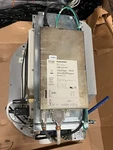 Ge Tdi Digital Detector Power Supply 2375101 SPS5692. Fixed Price $1800.00.
