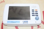 Cjps Medical Systems Vital Point Pro Monitor. Fixed Price $250.00.