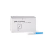Bd 367290 Luer Adapter (100 Count). Fixed Price $109.99.