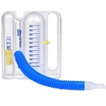 Teleflex 8884719009 Hudson Voldyne 5000 Volumetric Exerciser. Fixed Price $18.99.