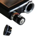 Medtronic Battery Cap Replacement ASSEMBLY620G/630G/640G/670G Pumps. Fixed Price $14.99.