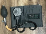 Tycos/welch Allyn Aneroid 5098-02 Blood Pressure Sphygmomanometer. Fixed Price $35.00.