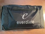 Ems Blood Pressure And Sprague Stethoscope Kit New Black Everdixie. Fixed Price $17.00.