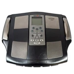 Tanita Ironman Innerscan Body Composition Monitor Scale BC-558 Tested Working. Fixed Price $91.49.