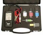 Electronic Specialties Inc. 193 Diagnostic Relay Buddy Protest Kit. Fixed Price $167.19.