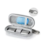 Cobak Case Ekg Monitor 1-LEAD/FOR Heart Monito.... Fixed Price $14.25.