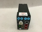 Ge Datex-ohmeda M-PRESTN..01 Multi Parameter Module. Fixed Price $370.60.