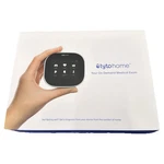 Tytocare - Tytohome On Demand Medical Health Remote Exam Kit New. Fixed Price $20.69.