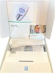 Roche Urisys 1100 Urine Analyzer Open Box. Fixed Price $649.99.