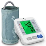 Panacare Blood Pressure Monitor, Upper Arm Bp Machine For Home Use, 2 99 Me.... Fixed Price $104.90.