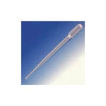 Globe Scientific 138050-500 Transfer PIPETTE,5ML,155MM L,PK500 52JX72. Fixed Price $35.90.