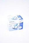 Sanitas SBC42 Wrist Blood Pressure Monitor. Fixed Price $14.09.