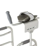 Medline Walker Replacement Parts. Fixed Price $39.99.