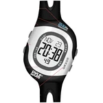 Pyle Sport PSWHRL34 Pro New Ladies Heart Rate Monitor Watch W/ Calorie Counter. Fixed Price $54.35.