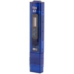 Hm Digital Tds-ez Ppm Meter/tester, Water Quality Purity Hydroponics Filter. Fixed Price $18.67.