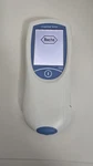 Roche Coaguchek Xs Pro Coagulation Meter (no Test Strips). Fixed Price $160.00.