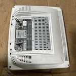 Ge Logiq S8 5392293-2 Inch Lcd KT-LM190SDG Monitor. Fixed Price $300.00.