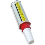Clement Clarke 3103387 Miniwright Standard Peakflowmeter, Range. Fixed Price $57.03.