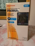 Cvs Pharmacy Premium Blood Pressure Monitor. Fixed Price $25.00.