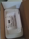 Boston Scientific Latitude Communicator-wireless Monitor System-model 6290 New. Fixed Price $59.99.