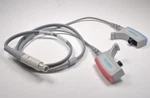 Natus Algo 5 #011120 Ata Acoustic Transducer Assembly Cable Hearing Screaning. Fixed Price $89.10.