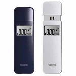 Tanita EA-100 Alcohol Breath Checker Color Navy/white New From Japan. Fixed Price $69.77.