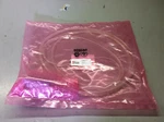 Masimo Tni Softflow Applicator Clinic Standard Ref 40630002 4739. Fixed Price $89.00.