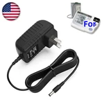 Ac Adapter Charger Power Supply For Omron HEM-705CPN HEM-712CLC Mains. Fixed Price $7.79.