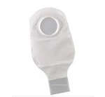 14 Convatec 401512 Sur-fit Natura 2-PIECE Drainable Pouch 1-3/4" Flange. Fixed Price $44.99.