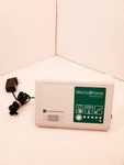 Merlin EX1150 Home Device. Fixed Price $30.00.