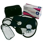 Dynarex Blood Pressure Kit (10/CASE). Fixed Price $171.41.