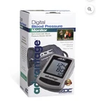 Adc Advantage 6012N Semi-automatic Digital Blood Pressure Monitor, Adult Bp Cuff. Fixed Price $29.95.