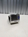 Omron BP652 Automatic Wrist Blood Pressure Monitor HEM-6052-Z. Fixed Price $39.95.