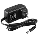 Ac Adapter For Homedics BPA-260-CBL WGNBPA-230 Blood Pressure Monitor. Fixed Price $5.69.