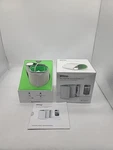 Withings The Smart Blood Pressure Monitor BP-800 Ipod Iphone Touch 4TH Gen. Fixed Price $32.59.