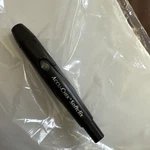 Accu-chek Soft Clix Lancing Device New. Fixed Price $9.99.