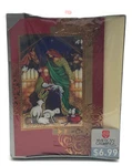American Greetings Holy Family Religious 18 Cards & Envelopes Peace Joy. Fixed Price $8.00.