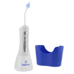 Bionix Otoclear Irrigation System Comfortable Easy-to-use Safe Earwax. Fixed Price $349.98.