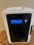 Nanosonics Trophon Epr High Level Disinfection System. Fixed Price $99.00.