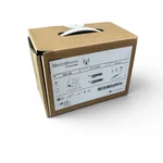 New St. Jude Medical Merline Home Cardiac Monitoring Transmitter Model EX1150. Fixed Price $55.00.