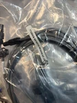 775365 - Mfs Cable Vmax To Bodybox. Fixed Price $425.00.