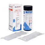 Rapid Strips 11 Parameters - Uti & Liver Function Kit. Fixed Price $36.79.