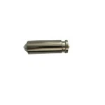 Replacement Lamp Bulb For Welch Allyn 04400-U 2.5V Ophthalmoscope 11400. Fixed Price $11.95.