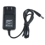 Ac Adapter For Fluke Phillips PM8907/003 PM8907/004 PM8907/008 Scopemeter Power. Fixed Price $13.01.