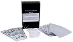 Semen Detection Test, Professional. Fixed Price $108.90.