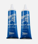 Spectra 360 Electrode Conductive Gel Ecg 8.5 Oz - 2 Pack Free Shipping. Fixed Price $12.99.