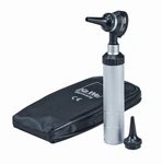 Kawe Combilight Professional C10 Otoscope, 3X Magnification, Includes Dimmabl.... Fixed Price $153.58.