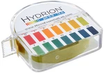 5920024 Phydrion To Jumbo Papers, Range 13, 50 Ft/roll. Fixed Price $31.28.